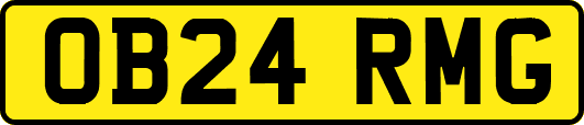 OB24RMG