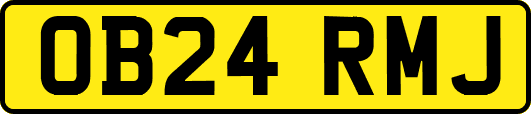OB24RMJ