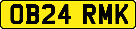 OB24RMK