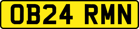 OB24RMN