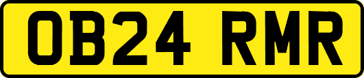 OB24RMR