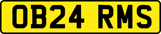 OB24RMS