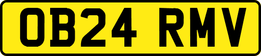 OB24RMV
