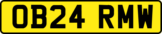 OB24RMW