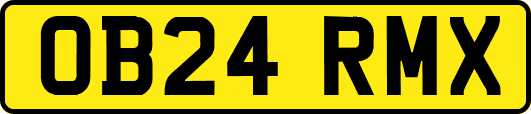 OB24RMX