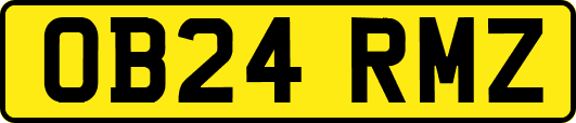 OB24RMZ