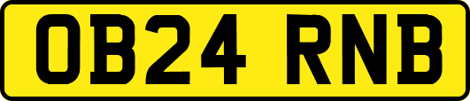 OB24RNB
