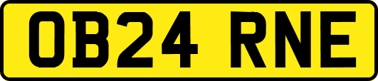 OB24RNE