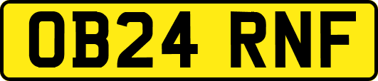 OB24RNF