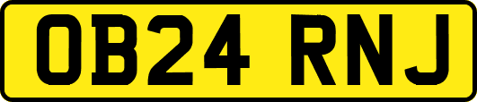 OB24RNJ