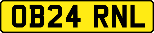 OB24RNL