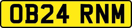 OB24RNM