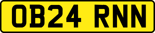 OB24RNN