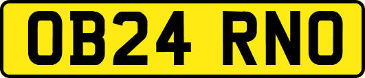OB24RNO