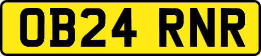 OB24RNR