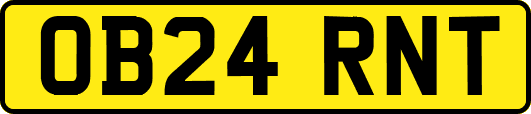 OB24RNT