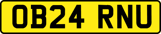 OB24RNU