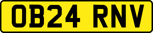 OB24RNV