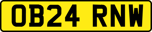 OB24RNW
