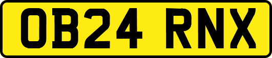 OB24RNX