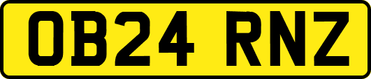 OB24RNZ