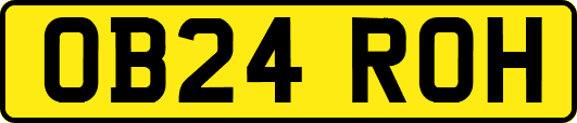 OB24ROH