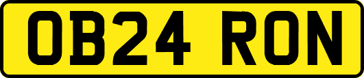 OB24RON