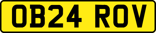 OB24ROV