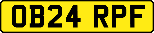 OB24RPF