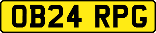 OB24RPG