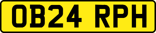 OB24RPH