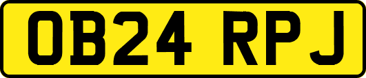 OB24RPJ