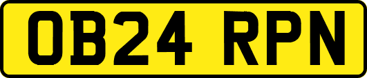 OB24RPN