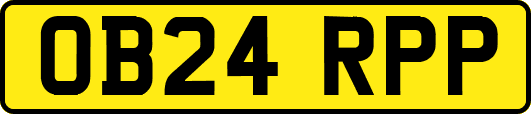 OB24RPP