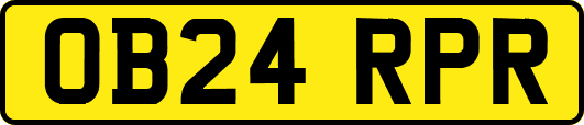 OB24RPR