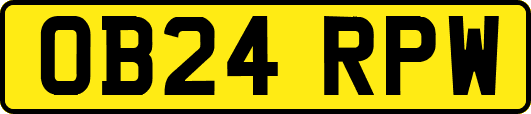 OB24RPW