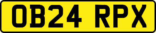 OB24RPX