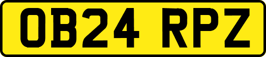 OB24RPZ