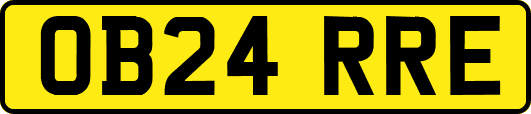 OB24RRE