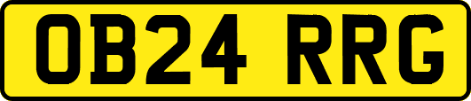 OB24RRG