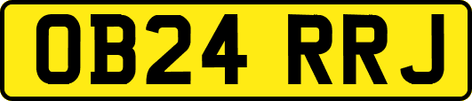 OB24RRJ