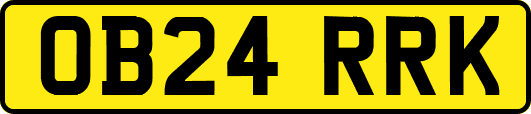 OB24RRK