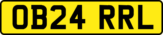 OB24RRL