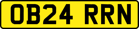 OB24RRN