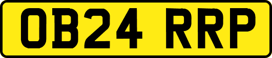 OB24RRP