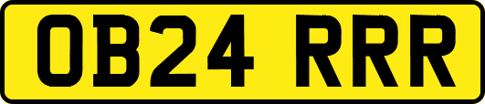 OB24RRR