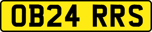 OB24RRS