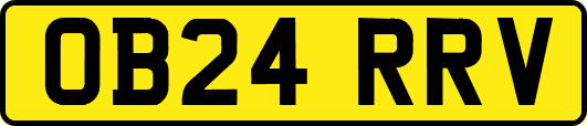 OB24RRV