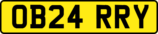 OB24RRY