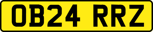 OB24RRZ
